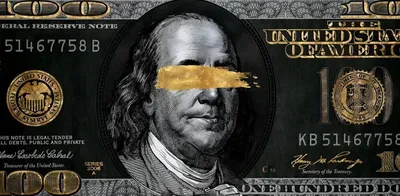 Доллар США курс – почему доллар дорожает на рынке - Финансы