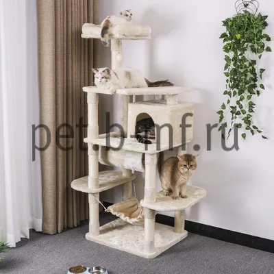 Купить Beeztees Домик для кошек Yupik войлочный - доставка, цена и наличие  в интернет-магазине и аптеках Доктор Вет