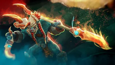 Dota 2 wallpapers for desktop, download free Dota 2 pictures and  backgrounds for PC | mob.org