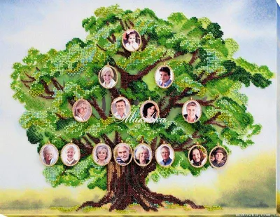 Сила Рода: секрет 7 поколений | Деревянные шаблоны, Семейное дерево  искусство, Семейное дерево проекты