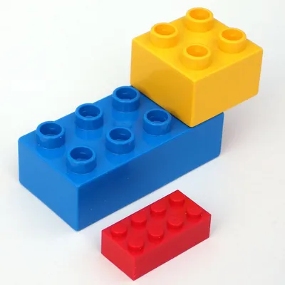 LEGO Duplo Animals to Build - Frugal Fun For Boys and Girls