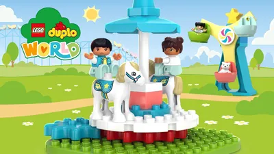 About Us - Who We Are | Duplo USA