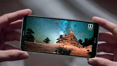 ᐈ Экран Samsung Galaxy A03 Core A032 (двойной шлейф) с тачскрином, Black  купить в Украине и Киеве