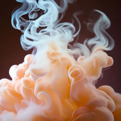 Более 817 400 работ на тему «дым»: стоковые фото, картинки и изображения  royalty-free - iStock