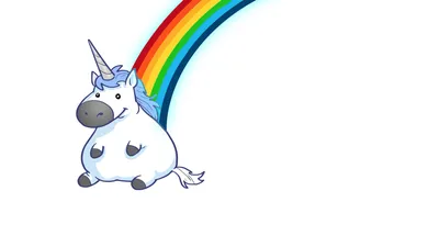 Unicorn Drawing Cartoon, unicorn, unicorn, chibi, head\" Poster for Sale by  BlackDiamond96 | Redbubble