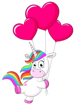 Multicolored unicorn, Cartoon Unicorn, cartoon Character, cartoon Arms,  cartoons png | Klipartz