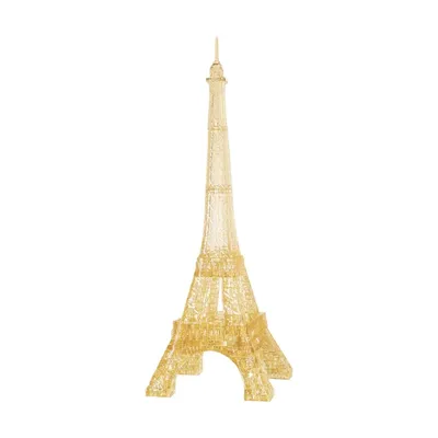 Обои Эйфелева башня, Париж, Франция, путешествия, туризм, Eiffel Tower,  Paris, France, travel, tourism, Архитектура #5398