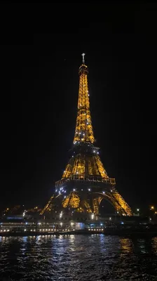 3д фото обои в гостиную 184x254 см Эйфелева башня в Париже (223P4A)+клей  (ID#1754686974), цена: 850 ₴, купить на Prom.ua
