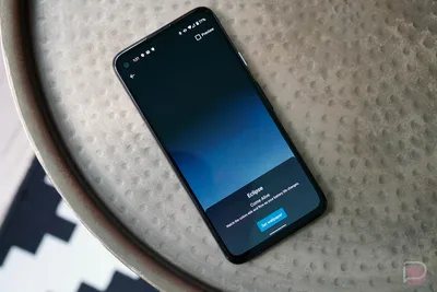 Изображения обоев для Galaxy S24 Ultra утекли в сеть перед официальной  презентацией