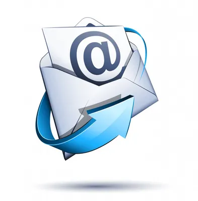 Email Icon PNG vector in SVG, PDF, AI, CDR format