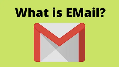 How to Format an Email: Updated Guide + Tips