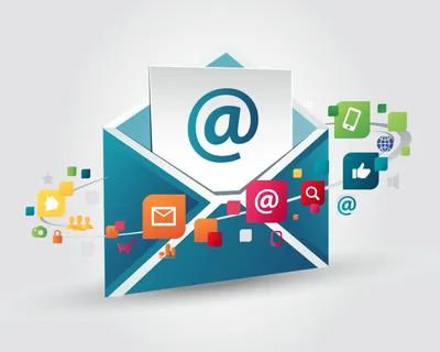 Email Marketing | Princeton Internet Marketing