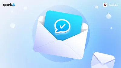 email\" Icon - Download for free – Iconduck