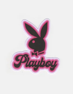 100+] Playboy Logo Wallpapers | Wallpapers.com