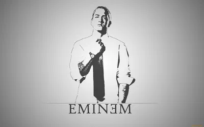 Книга Eminem. На пределе возможного - купить искусства, моды, дизайна в  интернет-магазинах, цены на Мегамаркет | p5609646