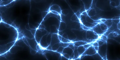 Вселенная космический эфир энергия …» — создано в Шедевруме