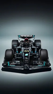 Mercedes wallpaper | Lewis hamilton, Mercedes wallpaper, Lewis hamilton formula  1