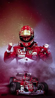 1080x1920 Formula One Car Wallpapers for Android Mobile Smartphone [Full HD]