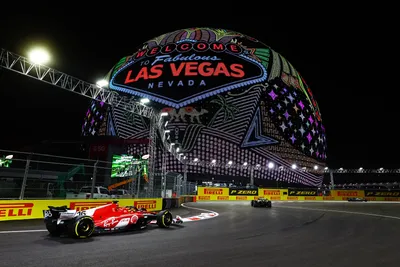Суперкары, спринты и поддержка VR: «формульный» симулятор F1 22 выйдет на  гоночную трассу в июле