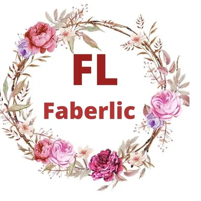 160 Faberlic ideas | english grammar book pdf, english grammar book,  valentin yudashkin
