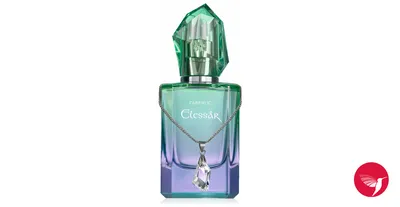 Faberlic Renata - Perfumed Spray | MAKEUP