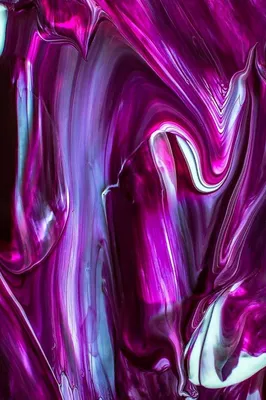 Фиолетовый цвет: психология, значение, особенности и модные сочетания