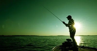 Meet onX Fish–Unlock the Future of Fishing - onX Fish