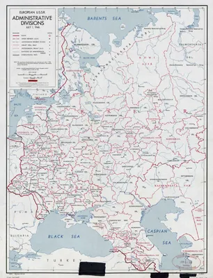 Прочие карты Европы | Карты Центральной Европы, Восточной Европы,  Средиземноморья, Северной Африки, Юго-Западной Азии и Среднего Востока |  Политические, Рельефные и прочие карты