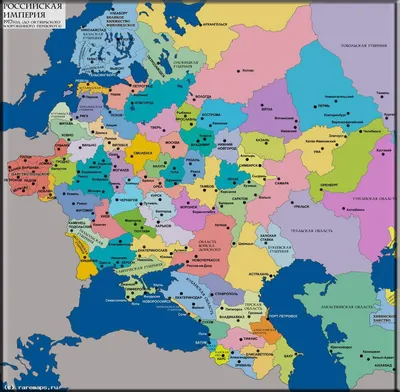 Карта Европы на весь экран (подробная): политическая, географическая,  автомобильные и жд дороги РФ, со спутника, часовые пояса, с реками, онлайн,  геологическая и климатическая