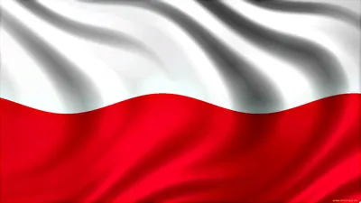 Обои Poland Разное Флаги, гербы, обои для рабочего стола, фотографии  poland, разное, флаги, гербы, польши, флаг Обои для рабочего стола, скачать  обои картинки заставки на рабочий стол.