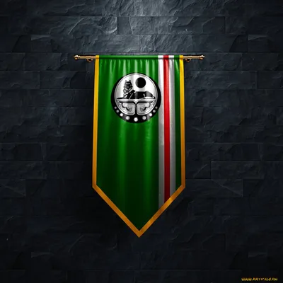 Фон обои Festa Della Repubblica с размахивающим флагом Обои Изображение для  бесплатной загрузки - Pngtree