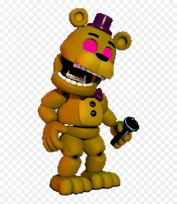 Five Nights at Freddy's 3 Five Nights at Freddy's 2 FNaF World Five Nights  at Freddy's 4, Animatronic s, team, cartoon, fictional Character png, fnaf  world 2 - thirstymag.com