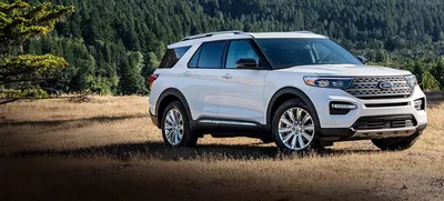 2024 Ford Escape Prices, Reviews, and Pictures | Edmunds