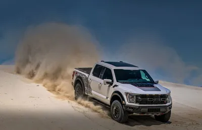 Ford Philippines: SUVs, Trucks and Sports Cars | Official Ford PH Website