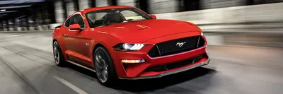 What Cars Is Ford Making in 2022? | NJ Ford Dealer near Me