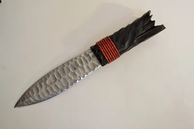 Ножи - всё о ножах: Охотничьи ножи | Рейтинг охотничьих ножей
