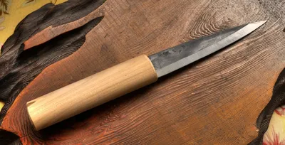 Ножи - всё о ножах: Боевые ножи