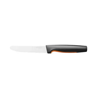 Tramontina Club - Виды кухонных ножей и их назначение 🔪🔪🔪... | Facebook