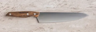 Формы кухонных ножей в Порхове