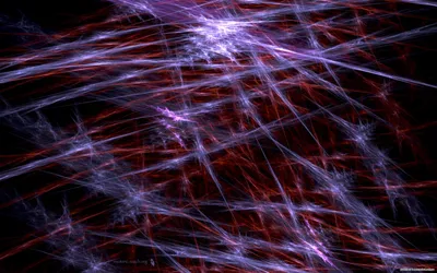 Фрактальные безшовная фон Неоновые яркие картины на черном фоне Иллюстрация  штока - иллюстрации насчитывающей электронно, яркое: 200289519