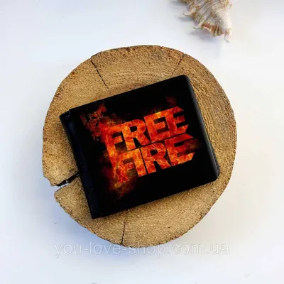 Чашка \"Free Fire\" / Кружка Фри Фаер №5 (ID#1199884363), цена: 160 ₴, купить  на Prom.ua
