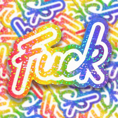 Fuck You Wallpapers - Top 35 Best Fuck You Wallpapers Download