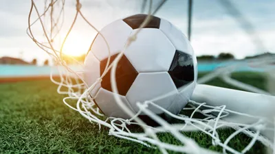 Лионель Месси: играть в футбол — это дар - Чемпионат