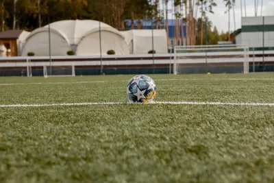 Атмосферное фото! Красивое фото недели про русский футбол ⊕ Новости футбола  на M.footballhd.ru