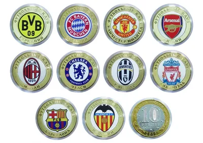 Скачать 1280x1024 paris saint-germain, футбольный клуб, логотип обои,  картинки стандарт 5:4