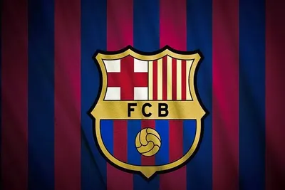 Скачать обои \"Футбольный Клуб Барселона\" на телефон в высоком качестве,  вертикальные картинки \"Футбольный Клуб Барселона\" бесплатно