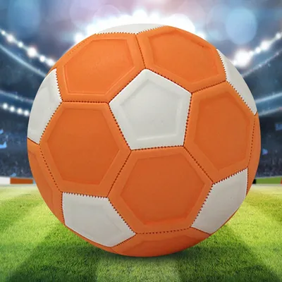 Набор 1TOY футбольные ворота мяч насос 107х78х71 купить по цене 4590 ₸ в  интернет-магазине Детский мир