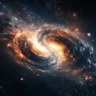 Галактика Боде | Галактики видимые невооруженным глазом | Звездные  скопления | Список галактик | Галактика M81 | Star Walk