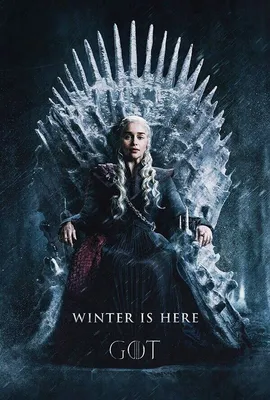 Got7 winter is here | Game of thrones books, Winter is here, Mother of  dragons