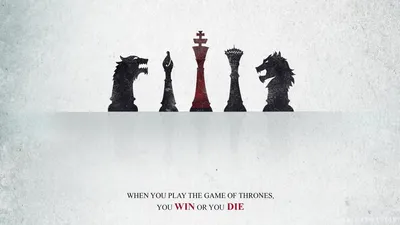 Плакат, Картина Игра на тронове - Daenerys Targaryen | Дарки, Cтоки |  Posters.bg